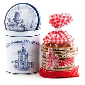 Blik_incl_stroopwafels