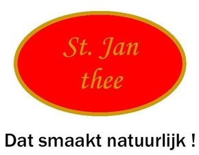 St__Jan_thee_logo_pakbon_jpeg