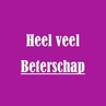 7549_Heel_veel_beterschap