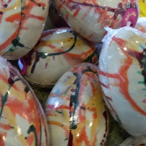 Picasso_eieren_groot