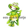 7546_Een_opkikkertje
