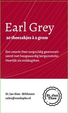 Earl_grey