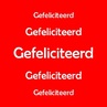 7547_Gefeliciteerd