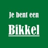 7548_je_bent_een_bikkel