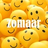 7550_Zomaar