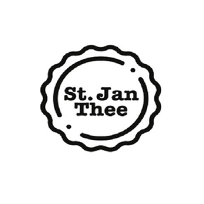 St__Jan_thee_logo_doosjes